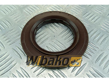 Crankshaft CORTECO
