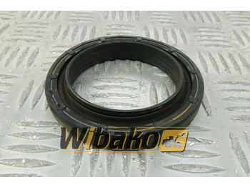 Crankshaft CORTECO