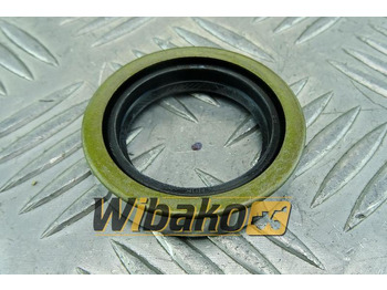 Crankshaft CORTECO