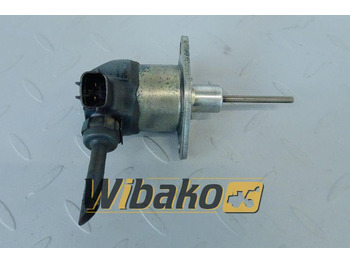 Engine and parts KUBOTA