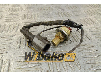 Sensor IVECO