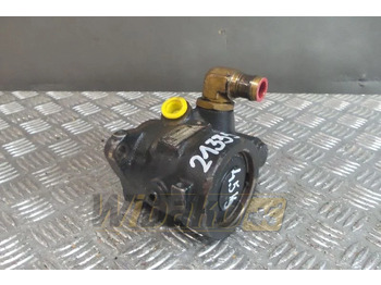 Hydraulic pump ZF