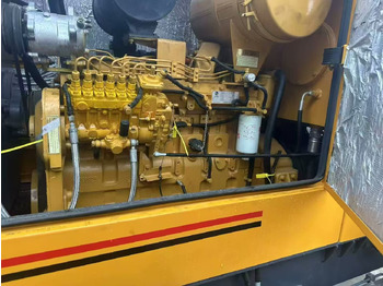Grader XCMG GR2153: picture 5