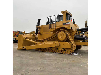 Bulldozer CATERPILLAR