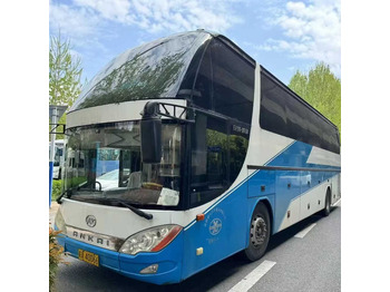 Coach