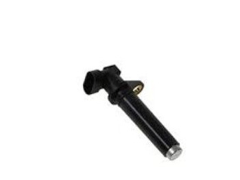 Spare parts LAMBORGHINI