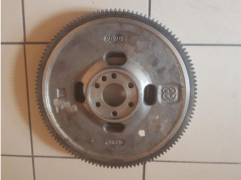 Spare parts LAMBORGHINI