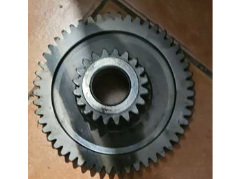 Spare parts LAMBORGHINI