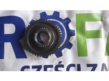 Spare parts LAMBORGHINI