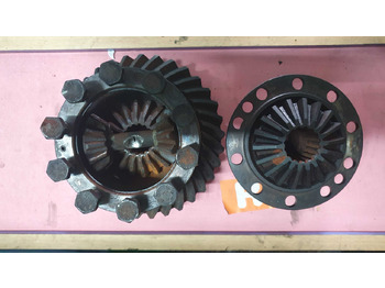 Spare parts LAMBORGHINI