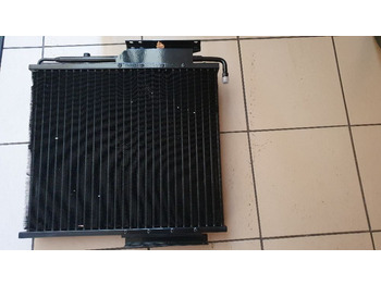 Spare parts LAMBORGHINI