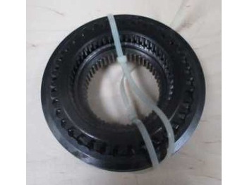 Spare parts LAMBORGHINI