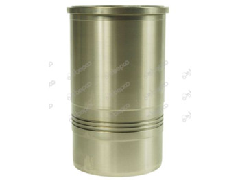 Spare parts LAMBORGHINI