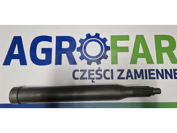 Spare parts LAMBORGHINI