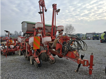 Precision seed drill MASCHIO GASPARDO