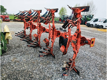 Plow Kuhn Vari-Master 153: picture 4