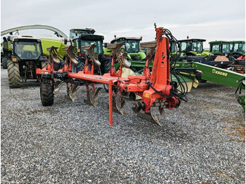 Plow Kuhn Vari-Master 153: picture 5