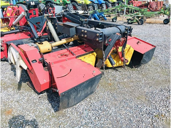 Mower VICON