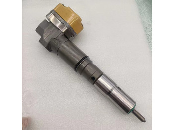 Injector