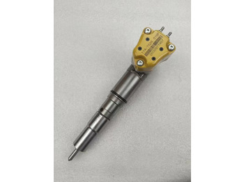 New Injector for Curtain side truck CATERPILLAR 174-7526: picture 2