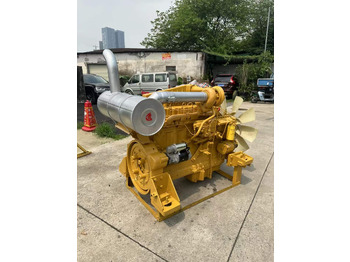 Engine for Excavator CATERPILLAR 3306: picture 2