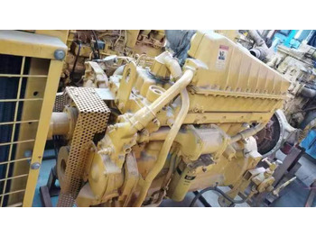 New Engine for Excavator CATERPILLAR 3406: picture 5
