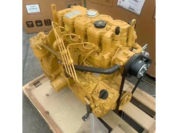 Engine CATERPILLAR