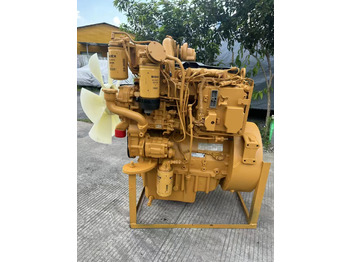 Engine CATERPILLAR