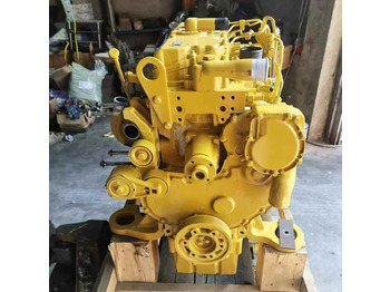 Engine CATERPILLAR