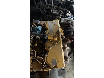 Engine CATERPILLAR