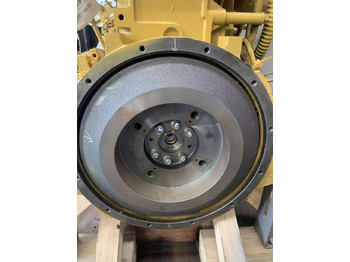 New Engine for Excavator CATERPILLAR C6.4: picture 4 New Engine for Excavator CATERPILLAR C6.4: picture 4