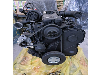 Engine CUMMINS