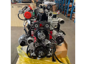 Engine CUMMINS