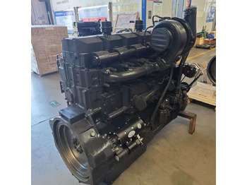 New Engine for Excavator CUMMINS QSK19: picture 5