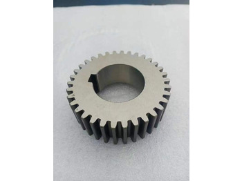 Engine and parts KOMATSU