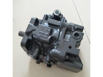 New Hydraulic pump for Excavator KOMATSU 708-1S-00240 [ Copy ]: picture 2