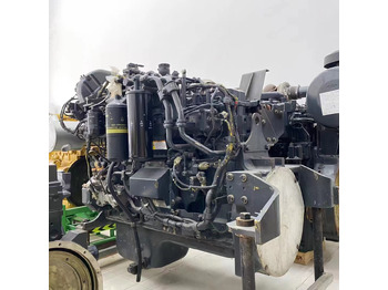 Engine KOMATSU
