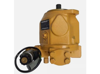 Hydraulic pump for Excavator caterpillar 259-0815: picture 2