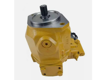 Hydraulic pump for Excavator caterpillar 259-0815: picture 3