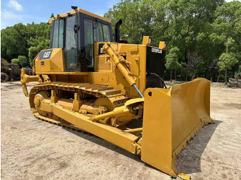 Bulldozer CAT D7G Bulldozer/Used CAT D7G D7H D8R Bulldozer with Ripper,construction Equipment Bulldozer: picture 5