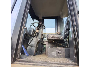Backhoe loader Used High Quality CAT 950G Wheel Loader on Hot Sale CAT 950G in Stock for Sale: picture 3