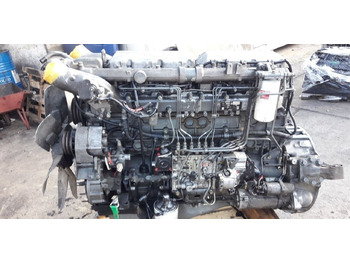 Engine DAF XF 95