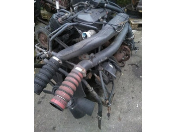 Engine for Truck Mercedes-Benz OM364LA   Mercedes-Benz: picture 4 Engine for Truck Mercedes-Benz OM364LA   Mercedes-Benz: picture 4