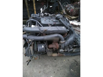 Engine for Truck Mercedes-Benz OM364LA   Mercedes-Benz: picture 3 Engine for Truck Mercedes-Benz OM364LA   Mercedes-Benz: picture 3