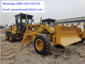 SEM 919 leasing SEM 919: picture 2