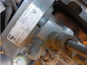 New LiuGong 925E tracked excavator leasing New LiuGong 925E tracked excavator: picture 5