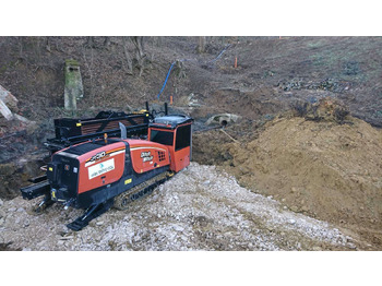 DITCH WITCH JT30 ALL TERRAIN leasing DITCH WITCH JT30 ALL TERRAIN: picture 1