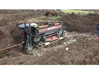 DITCH WITCH JT30 ALL TERRAIN leasing DITCH WITCH JT30 ALL TERRAIN: picture 3