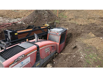 DITCH WITCH JT30 ALL TERRAIN leasing DITCH WITCH JT30 ALL TERRAIN: picture 2