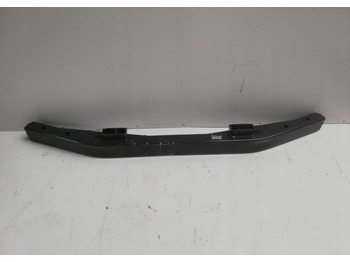 Bumper VOLVO FL